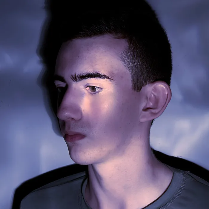 ZXLXN