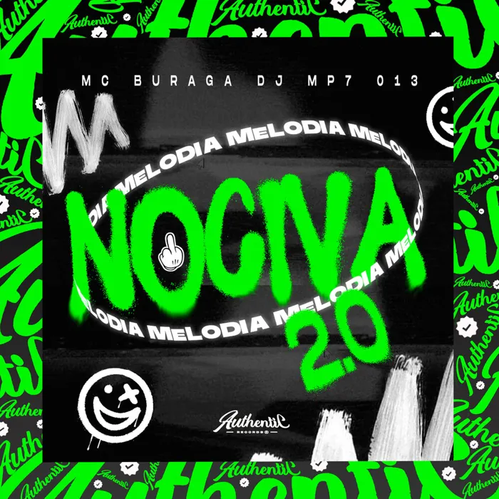 MC Buraga