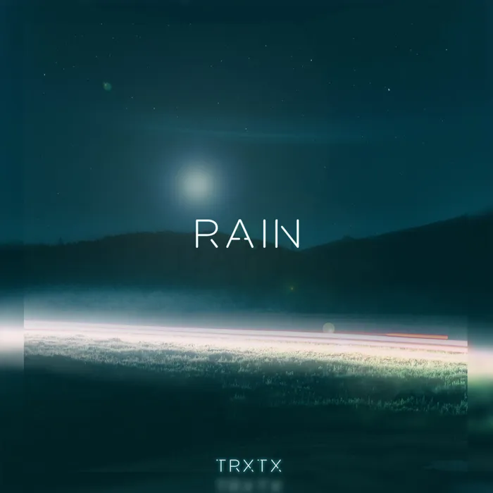 TRXTX