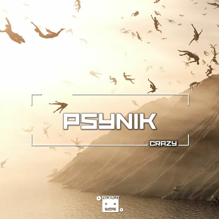 pSynik