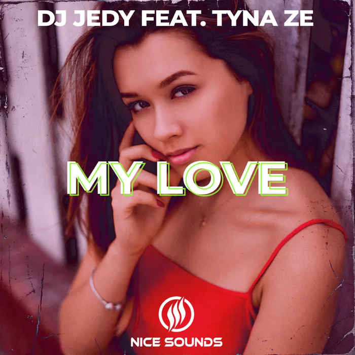 Tyna Ze
