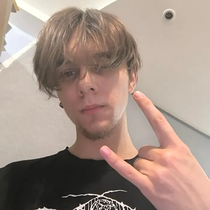 mxtrixd