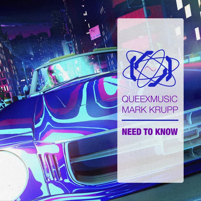 Queexmusic