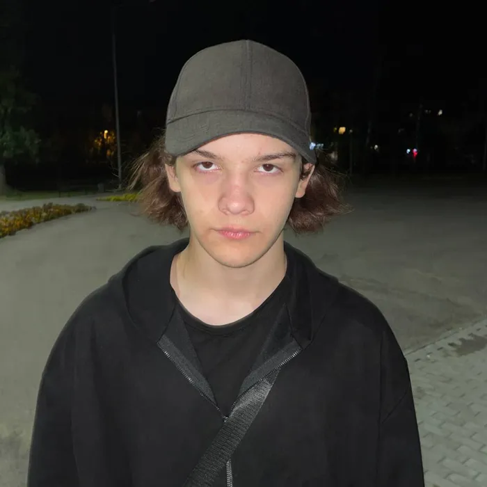 KVRXD