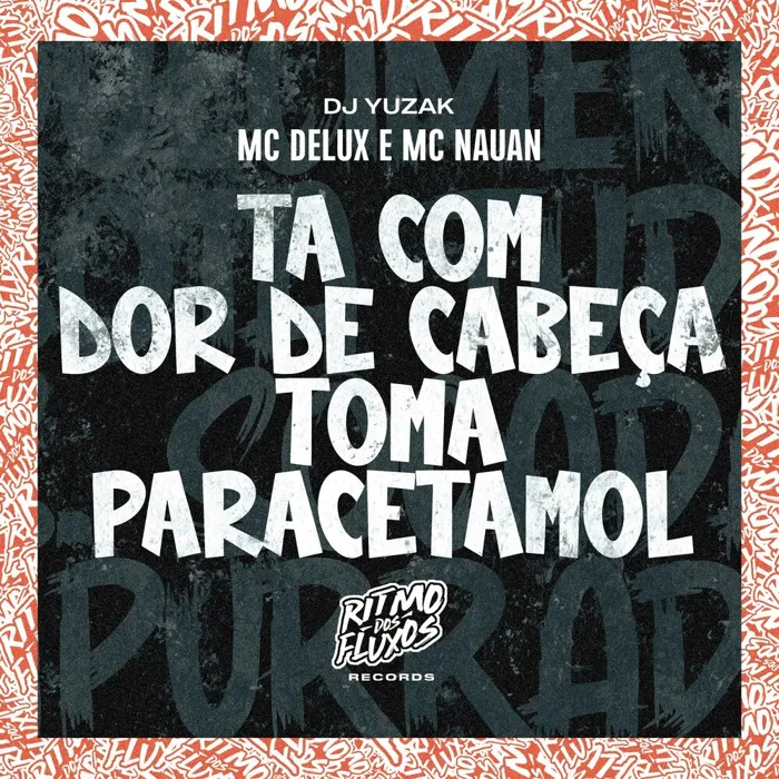 MC Nauan