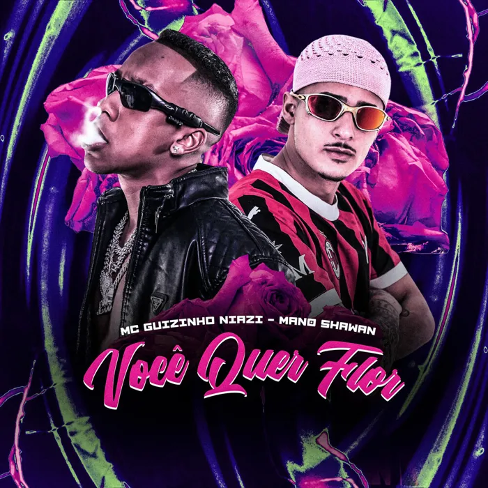 mc guizinho niazi