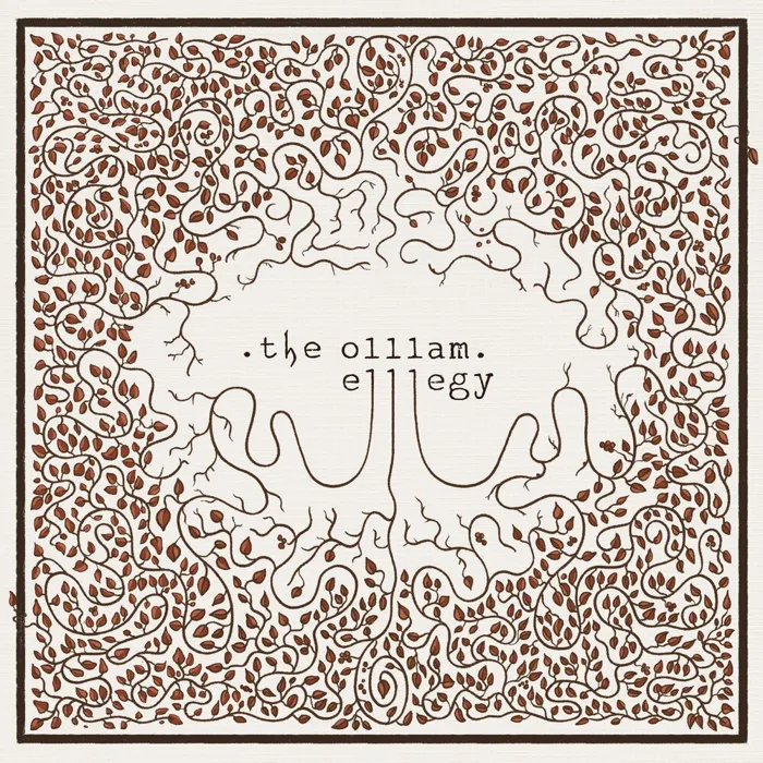 The Olllam