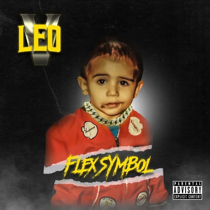 Leo V