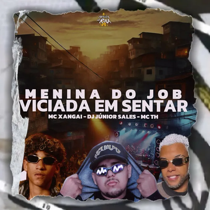 MC TH