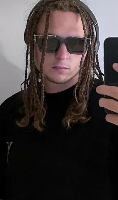 ZODIVK