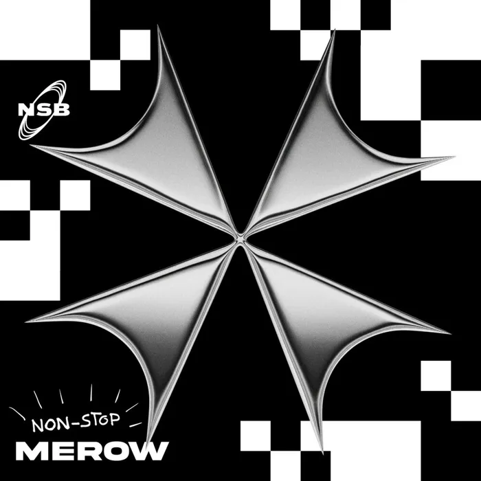 Merow