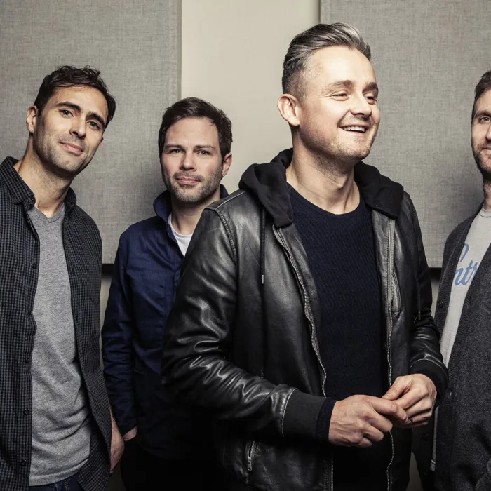 Keane