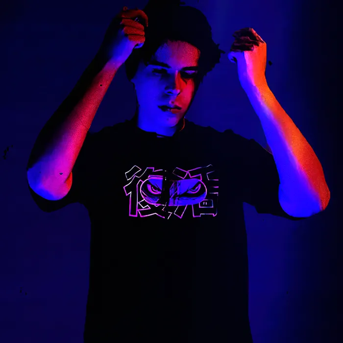 LXRY PXNK