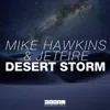 Mike Hawkins
