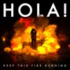 HOLA!