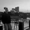 thxnderbeatz