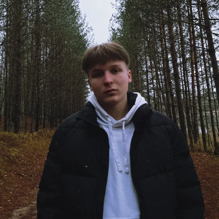 BLURRYFXCE