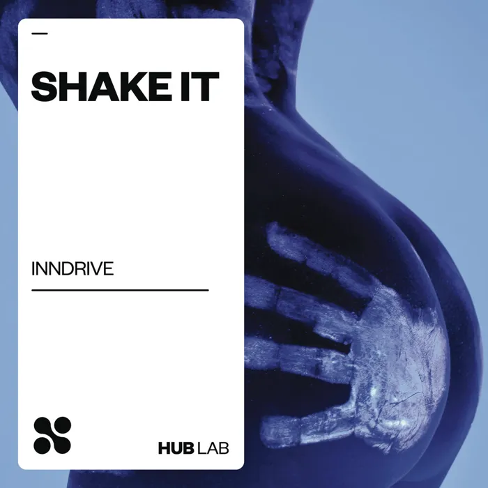 INNDRIVE