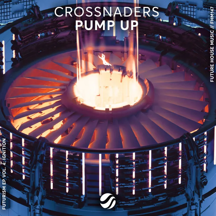 Crossnaders