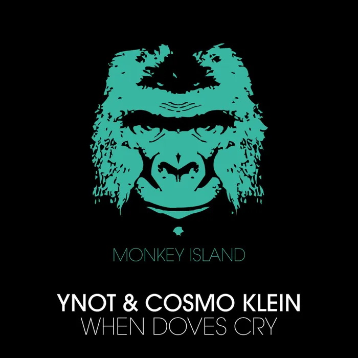 Cosmo Klein