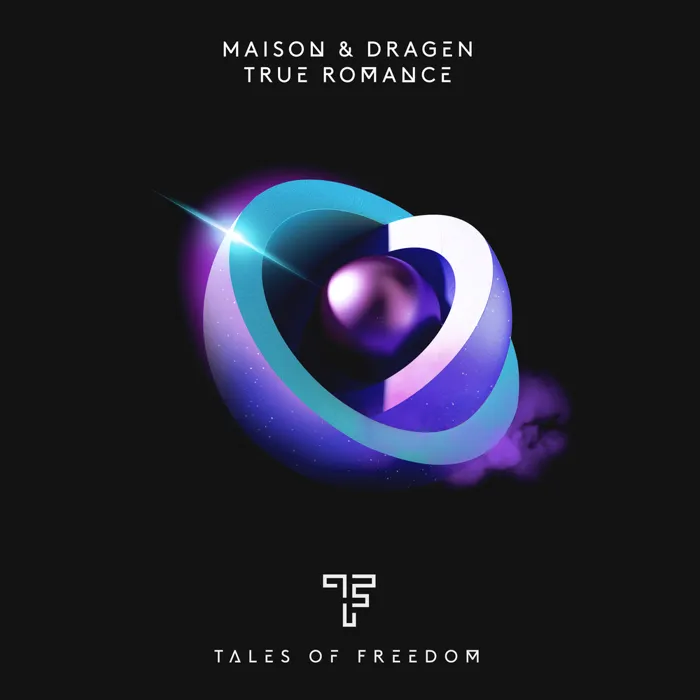 Maison & Dragen
