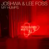 Lee Foss