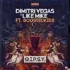 BOOSTEDKIDS