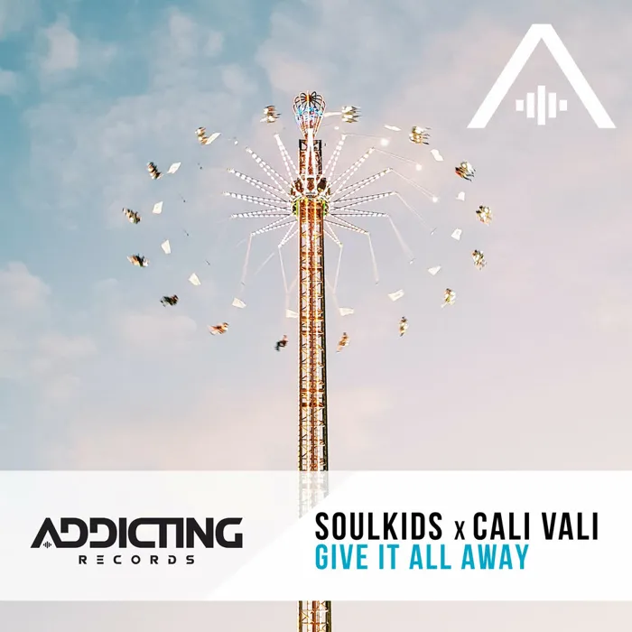 Soulkids