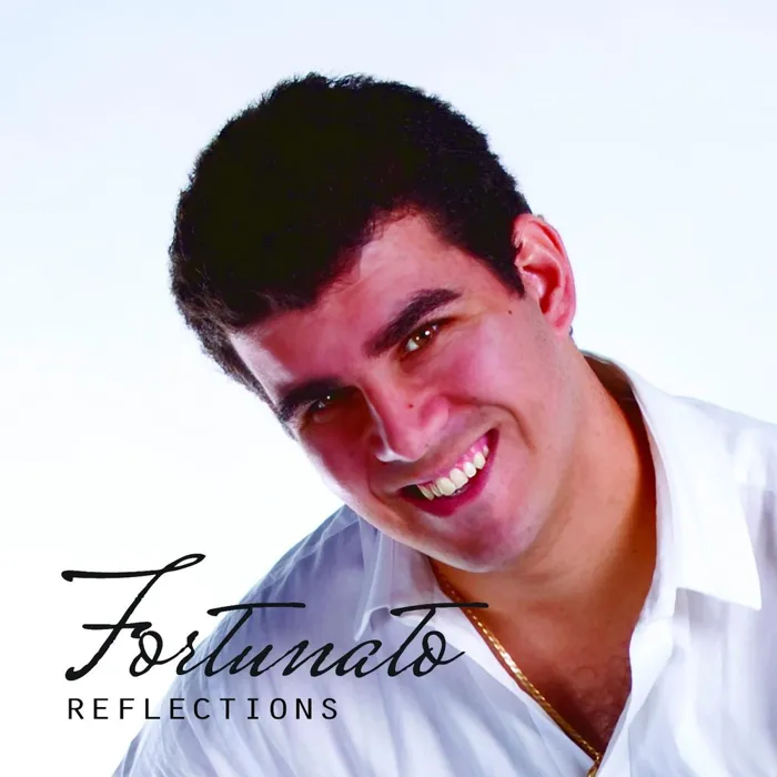 Fortunato
