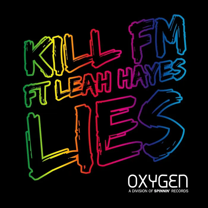 Kill FM