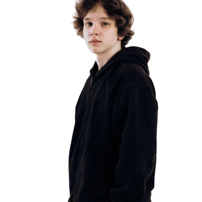 bashaev