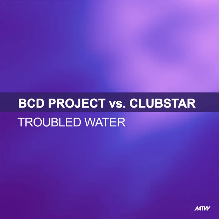 ClubStar