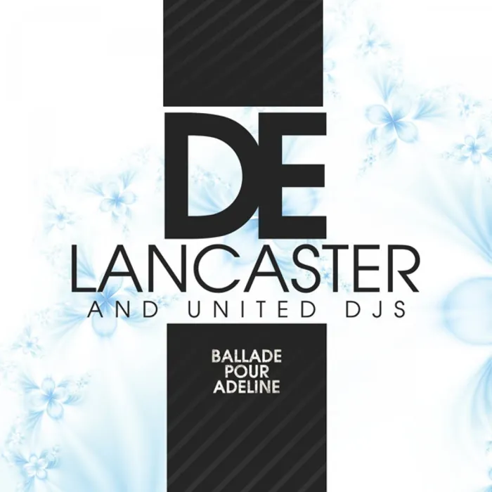 United Djs