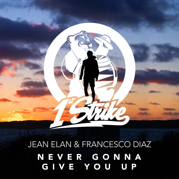 Jean Elan