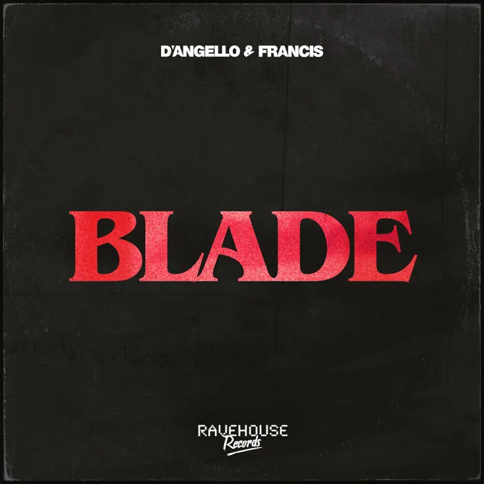 D'Angello & Francis