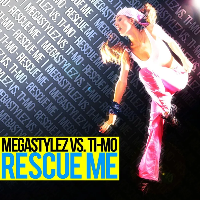 Megastylez