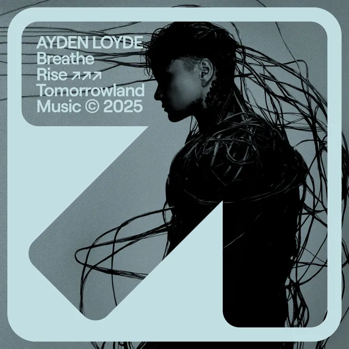 AYDEN LOYDE