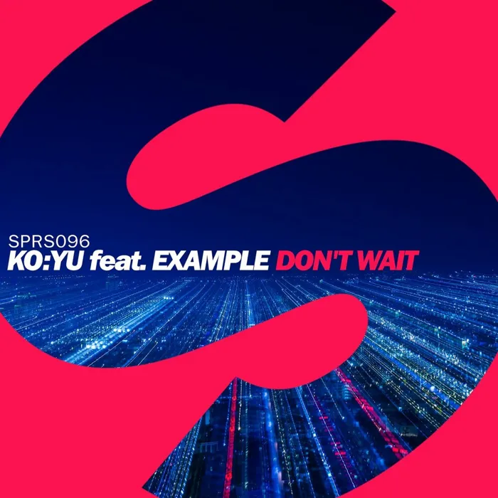 KO:YU
