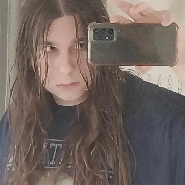 apillsinjuice