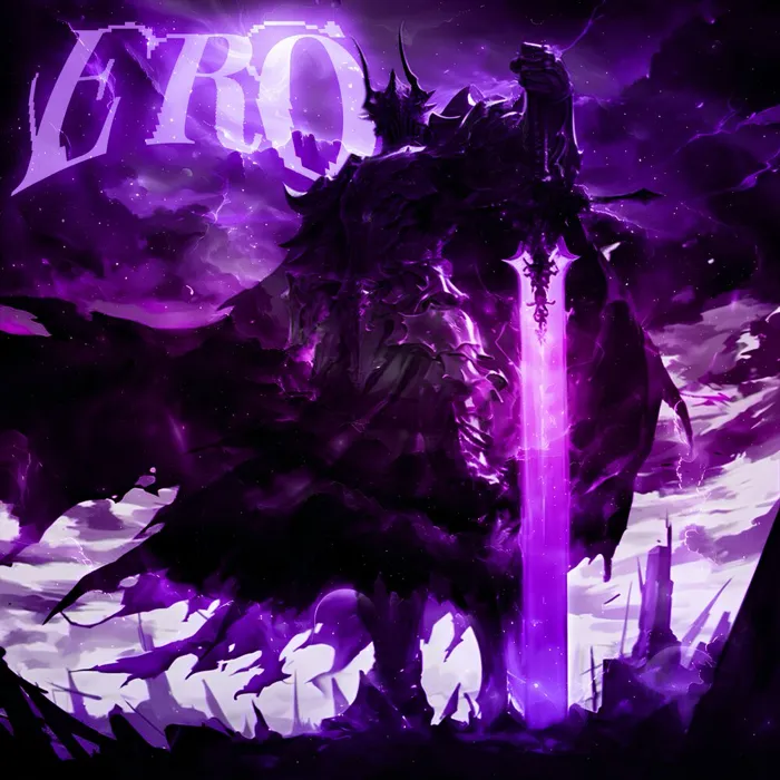 TRVXER