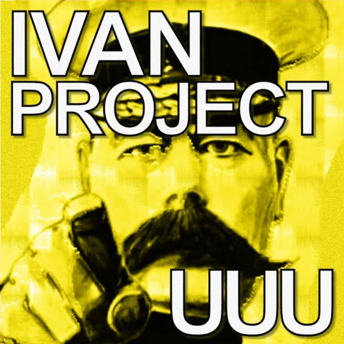 Ivan Project