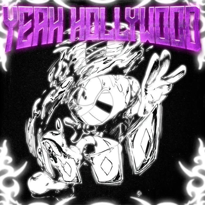 Tutnstn66