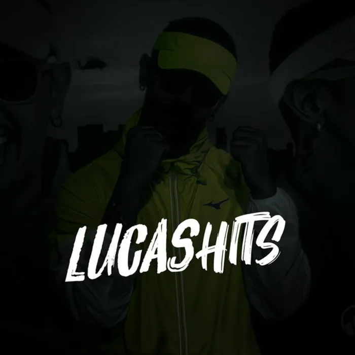 Lucas Hits