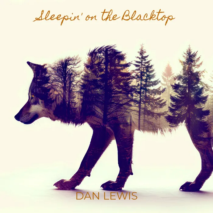Dan Lewis