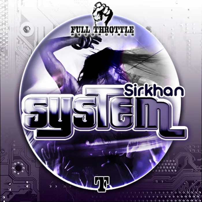 Sirkhan