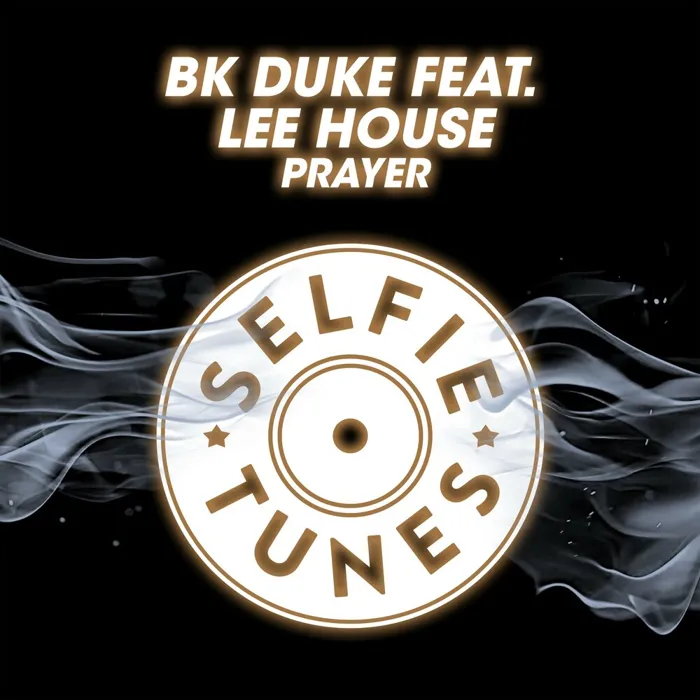 BK Duke