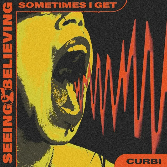 Curbi