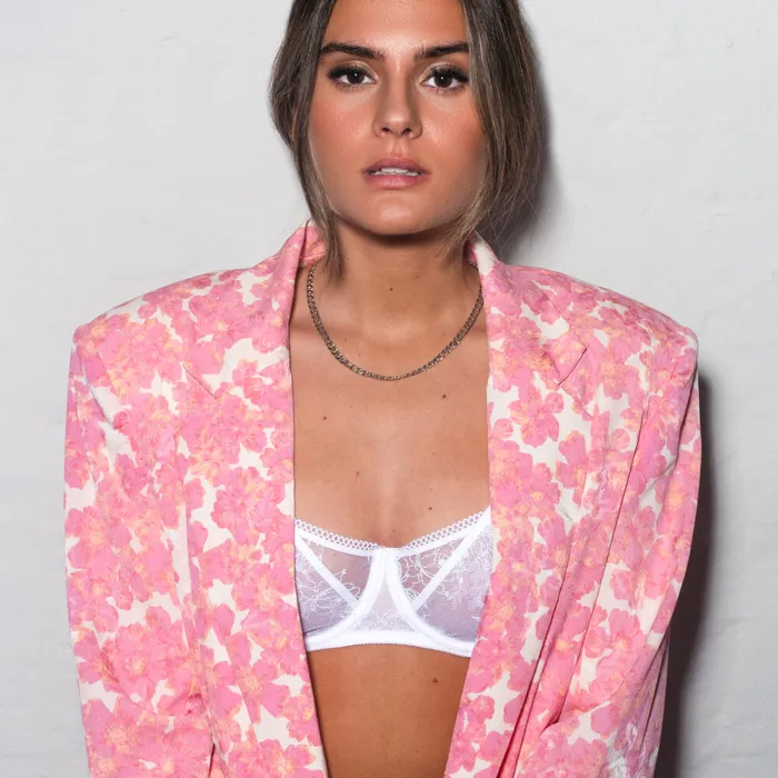Svea
