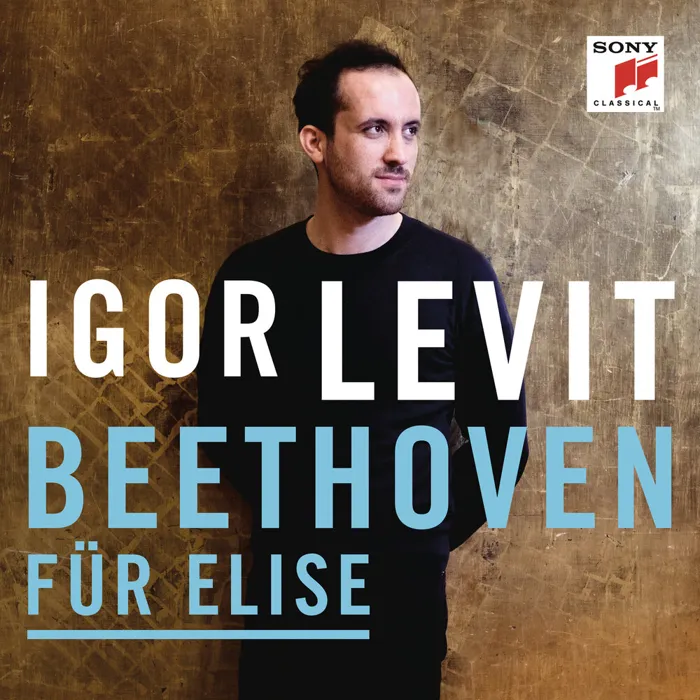 Igor Levit