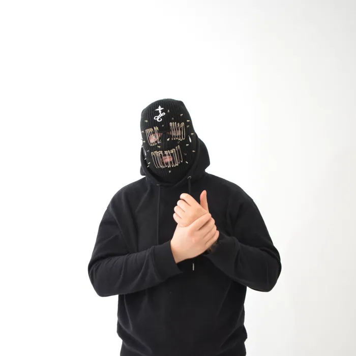 гистамин